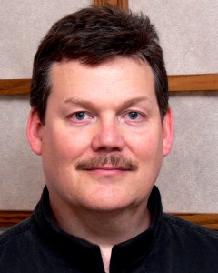AlanMarshallShifu