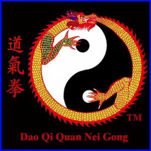 WebGompa2012
