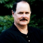 Dr. John P. Painter